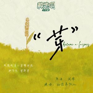 在线玩王者荣耀
