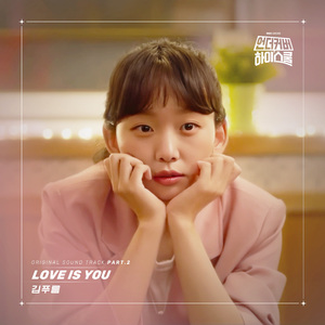 在线玩王者荣耀
