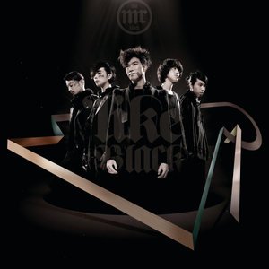 在线玩王者荣耀
