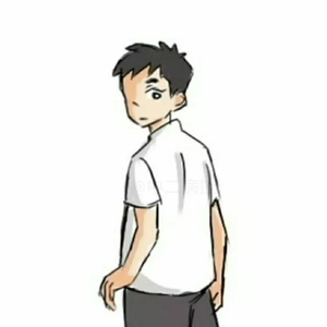 在线玩王者荣耀
