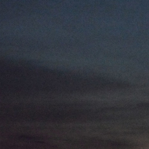 在线玩王者荣耀
