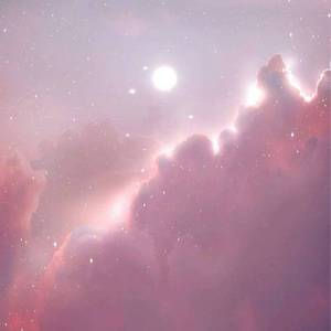 在线玩王者荣耀
