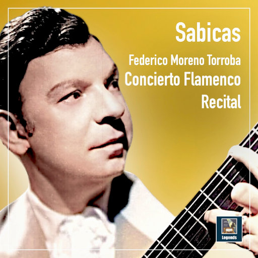 在线玩王者荣耀
